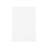 100% Cotton Chenille Chain Stitch Rug-1789832373-1789832374