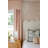 Bethany 16" 1-Light Linen Table Lamp-967234185