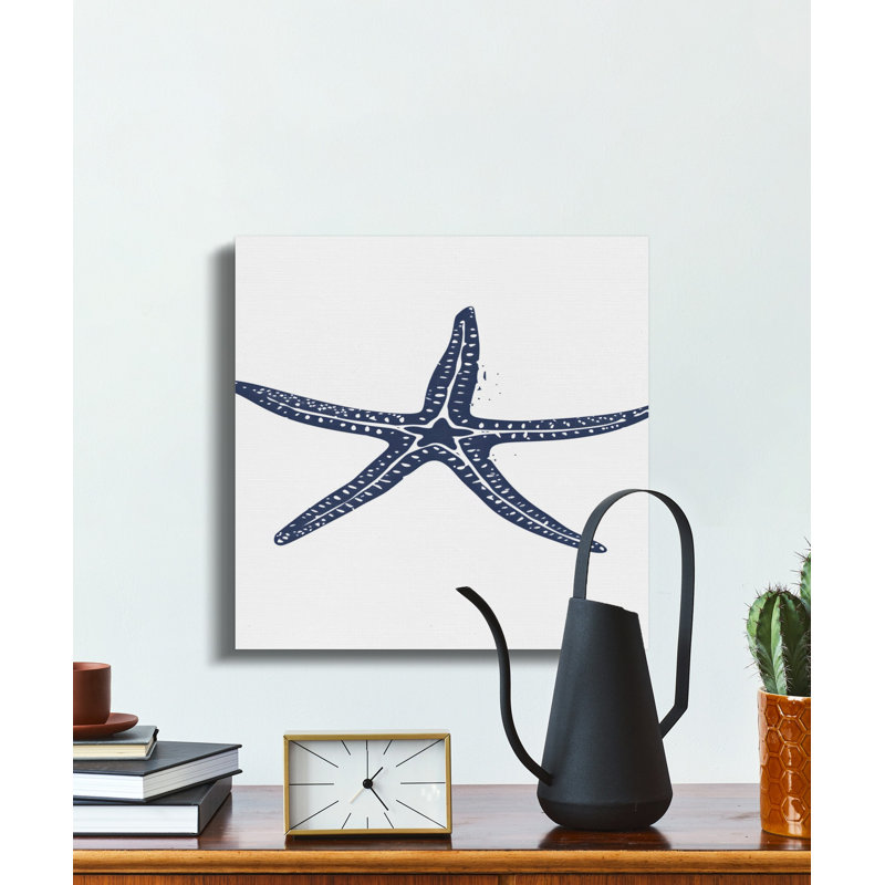 Rieger Wrapped Canvas Print Set, 36x36
