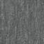 Orbit Wallpaper Double Roll-115918087