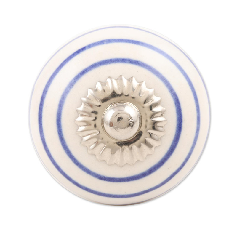Rosamay Decorative Object