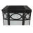 Pennebaker Lantern Head