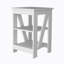 Table basse Cezar-2138366582