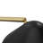 Modway Journey Standing Floor Lamp-947928137
