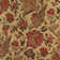 Ceylon 100% Linen Fabric