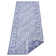 Curacao Flatweave Blue Rug