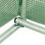 Breznau Hobby Greenhouse-513742915