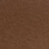 Teak