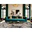  Tapis lavable pour oiseaux communs-211942155