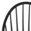 Fauteuil Wendall-748103244