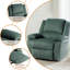 Ameiah Recliner-368983448