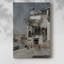 Paysage rétro CLVI - galerie Cavas-1561449976