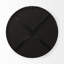 Miroir d'appoint Valo-558299371