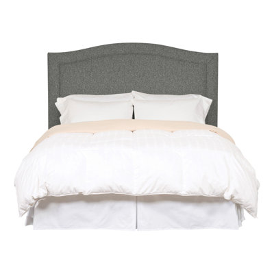 Caroline/Casey Queen Headboard
