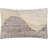 Sookie Accent Lumbar Pillow-106324733-106324736