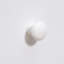 Lit standard simple avec tiroirs et lattes pour chambre Ramet-1394458564