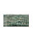 Jerah Geometric Indoor Rug-2001204209