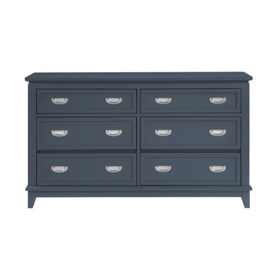 Commode 1 pièce 6 pièces