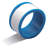 Dishwasher Supply and Drainage Kit