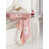 Rose est en rupture de stock