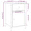 Maybritt 40cm W Bedside Table-2022494875-2057263667