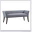 Une autre version de banc d'appoint