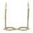 Secor Metal Eyeglasses Sculpture-1543012317-1543012314