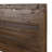 Romney Solid Wood Standard Bed-1089073909-1082581939