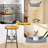 Cat Hammock & Swing-2041846586