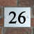 26