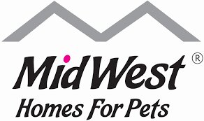 https://assets.wfcdn.com/im/50718715/compr-r85/5360/53604436/midwest-homes-for-pets.jpg