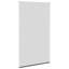 Roller Blind Blackout Fabric Polyester-1107677467-1107677463