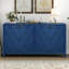 Console de rangement en bois-2090537231
