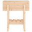Balliett Wood Planter Box-308974279-318318457