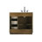 36 inch Single Bathroom Vanity-579992150