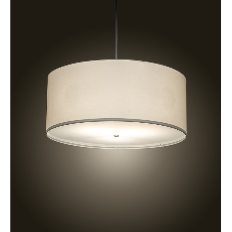 Catey 3 - Light Pendant