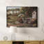 Laura's Place -Galery Enveloppé Cavas-629891143