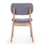Ensemble de salle à manger 5 pièces Drumadried-20424947