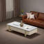 Table basse moderne Modern Italian-1083559043-1083559041