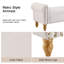 Banc de rangement rembourré Dawsey-114292832-130668633