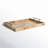 Joss & Main Clouet Tray