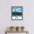 Wiltrudis Picture Frame-215832791-215832790