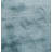 Asman Flatweave Viscose Indoor Rug-595590969