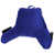 Bleu royal est en rupture de stock