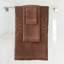 Serviette de bain Rolla-1104277062-1093269841