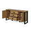 Brena 153.4cm Sideboard