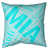 Cyan