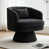 Black-A est en rupture de stock