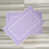 Purple selected