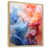 Natural Floater Framed